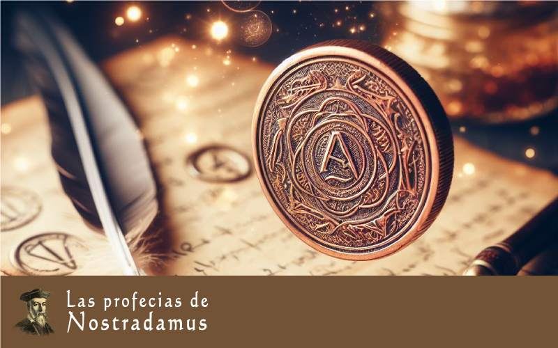 imagen de Atrayendo la Abundancia - La Moneda Mágica